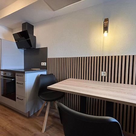 Pension Vorberghof- Bauernhofurlaub Ramsau am Dachstein Exteriér fotografie