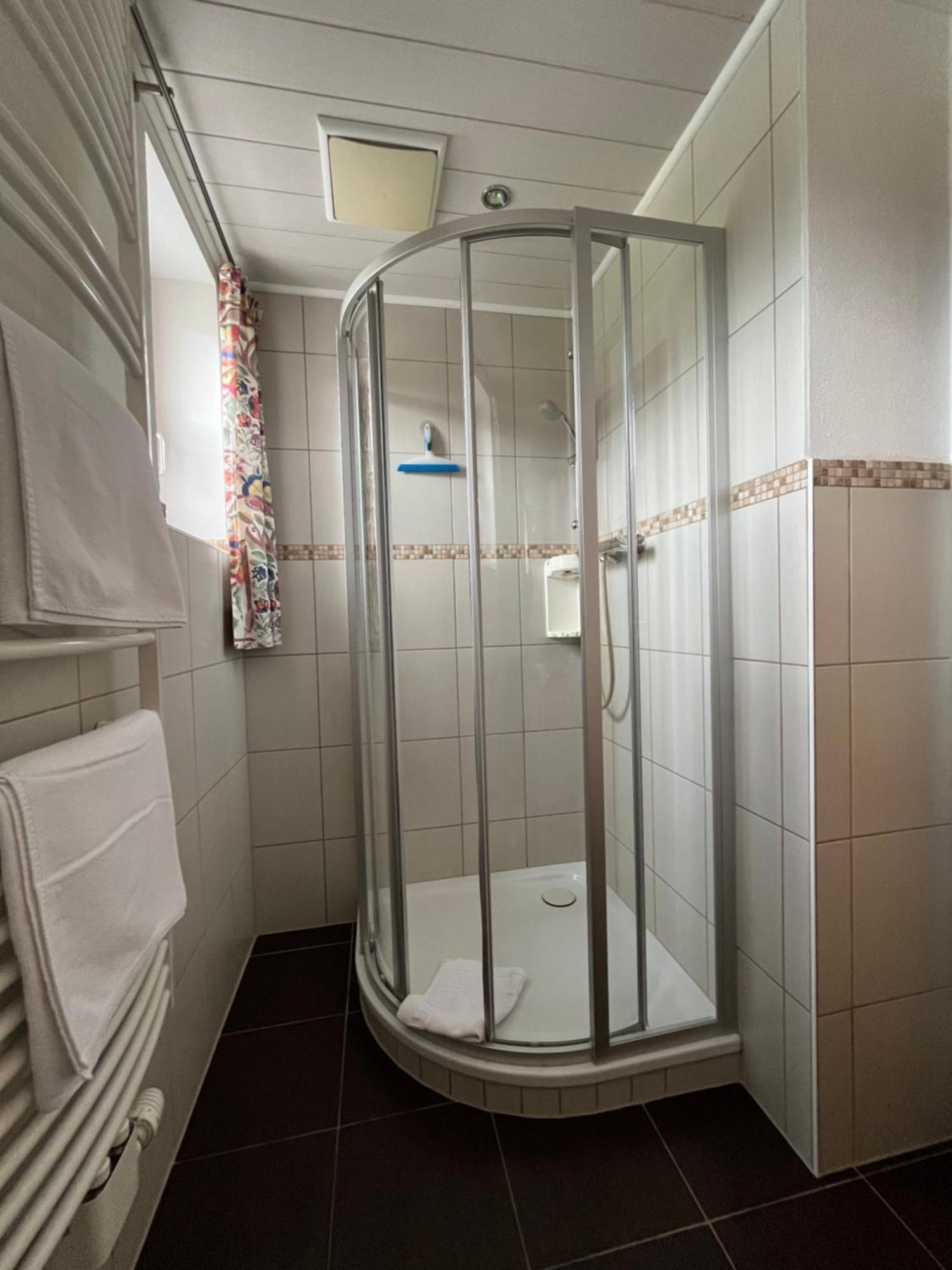 Pension Vorberghof- Bauernhofurlaub Ramsau am Dachstein Exteriér fotografie