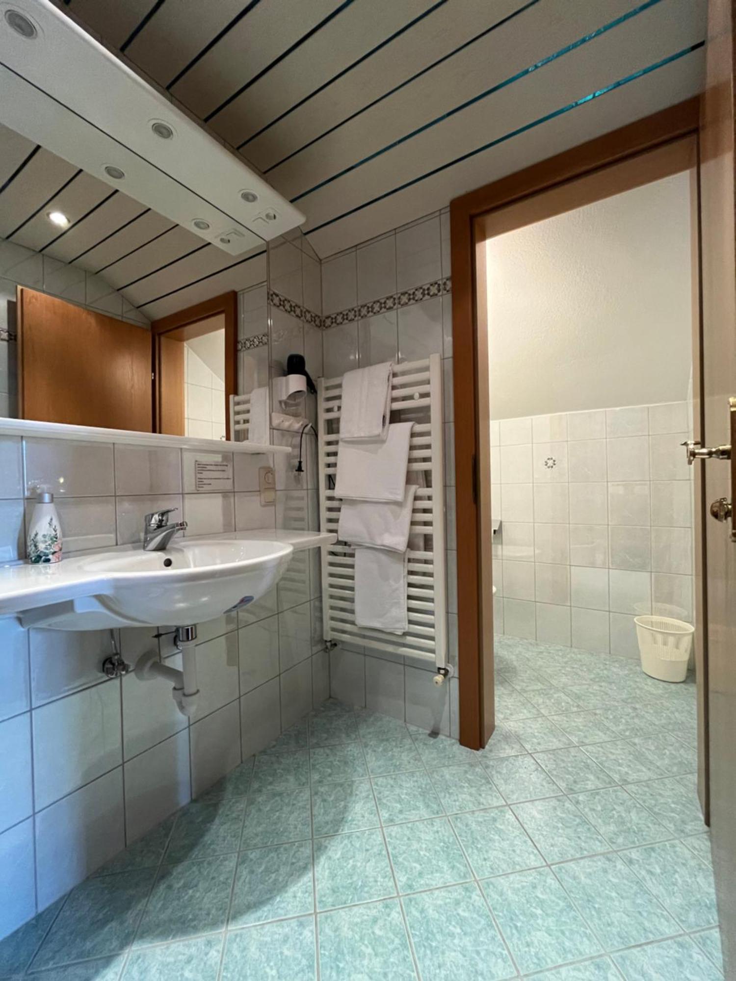 Pension Vorberghof- Bauernhofurlaub Ramsau am Dachstein Exteriér fotografie