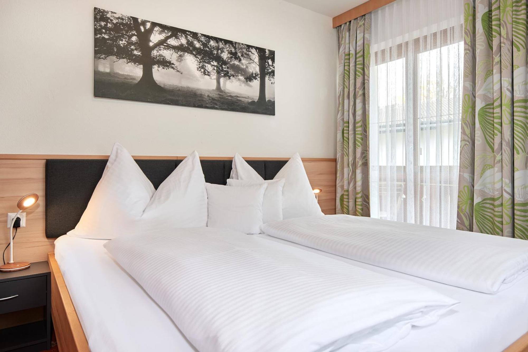 Pension Vorberghof- Bauernhofurlaub Ramsau am Dachstein Exteriér fotografie