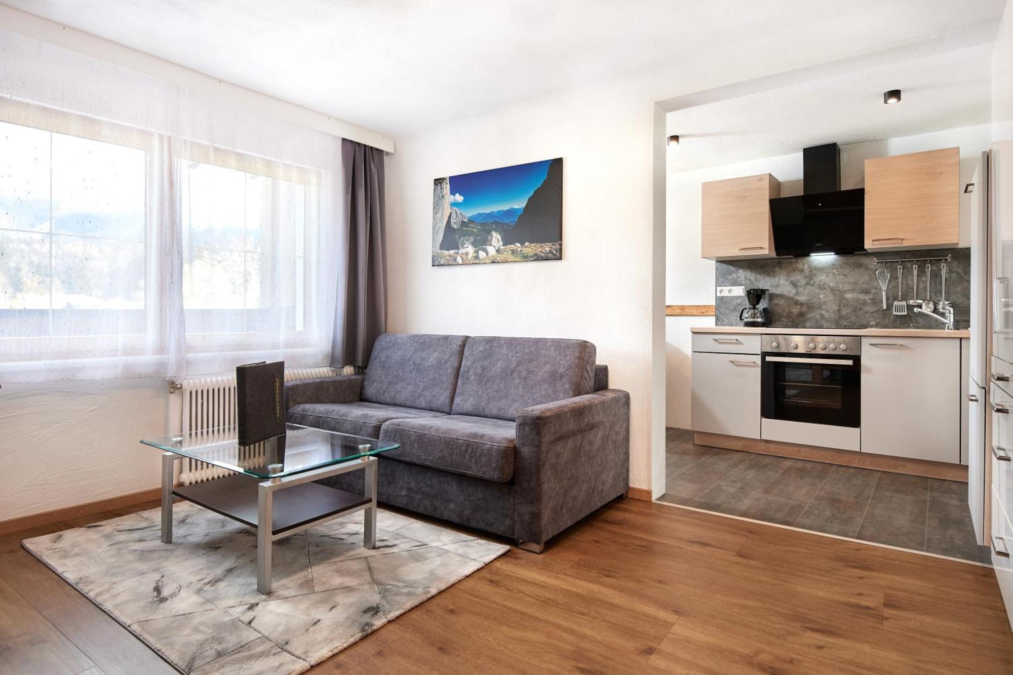 Pension Vorberghof- Bauernhofurlaub Ramsau am Dachstein Exteriér fotografie