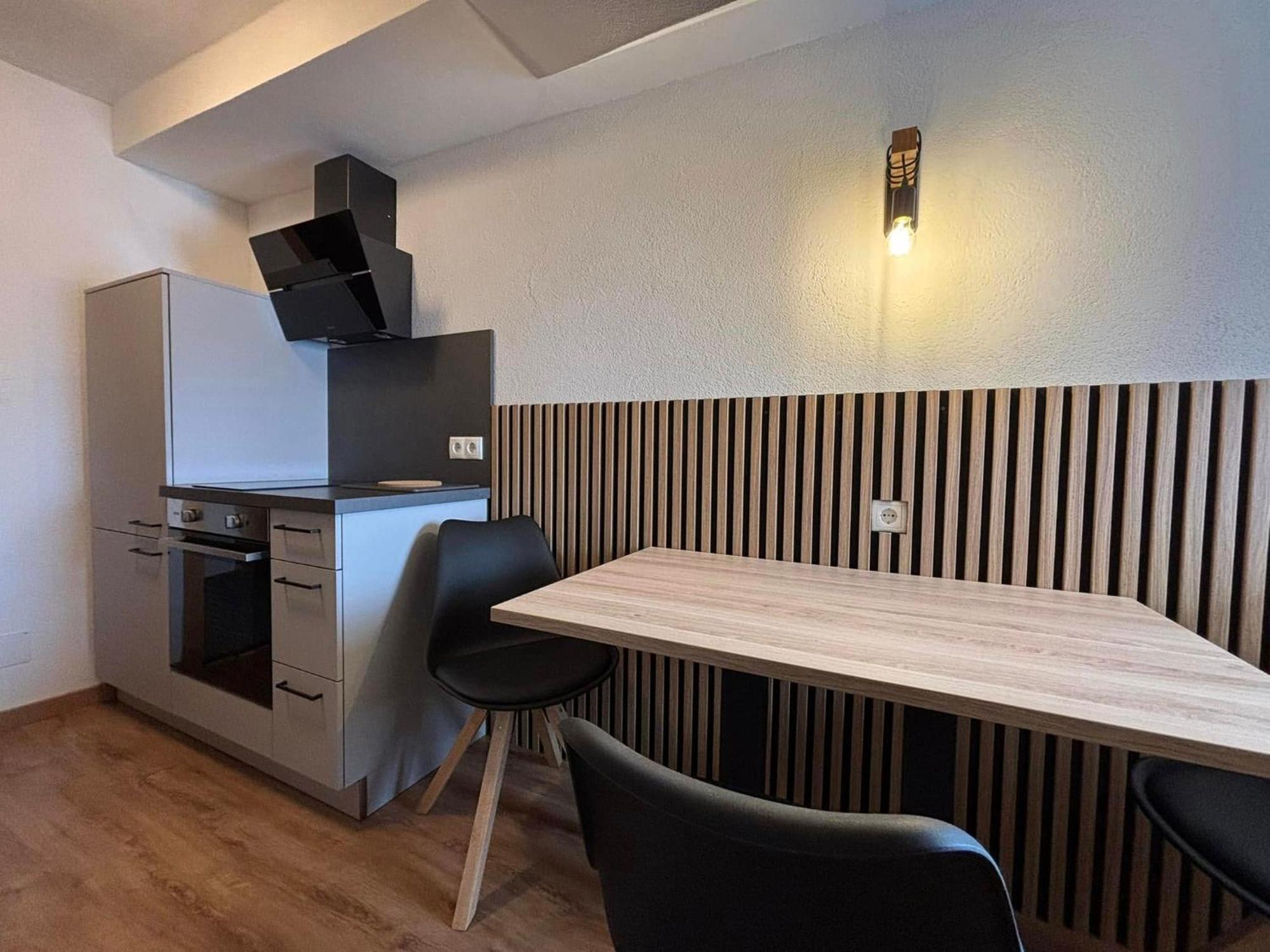 Pension Vorberghof- Bauernhofurlaub Ramsau am Dachstein Exteriér fotografie